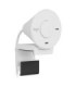 وب کم لاجیتک BRIO 300