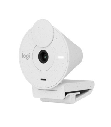 وب کم لاجیتک BRIO 300