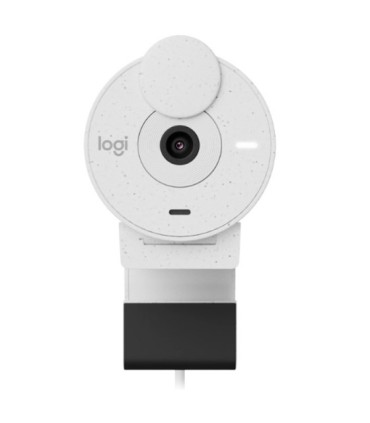 وب کم لاجیتک BRIO 300