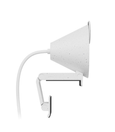 وب کم لاجیتک BRIO 300