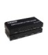 سوئیچ اسپلیتر 2 طرفه HDMI کی نت K-SWSP2022
