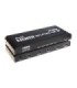 اسپلیتر 4 پورت HDMI کی نت K-SPHD2004