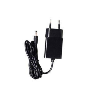 اسپلیتر 4 پورت HDMI کی نت K-SPHD2004