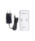 سوئیچ اسپلیتر 2 طرفه HDMI کی نت K-SWSP2022