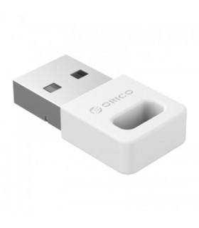 دانگل بلوتوث اوریکو BTA-409