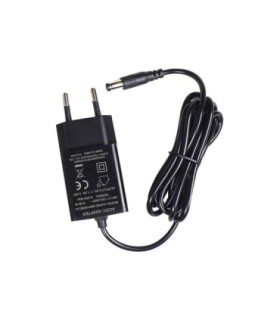 اسپلیتر 2 پورت HDMI کی نت K-SPHD2002