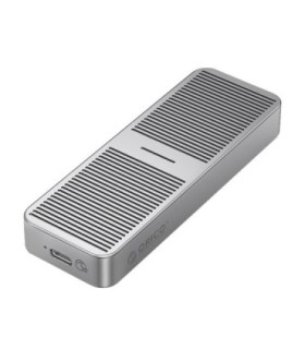 باکس NVMe M.2 SSD اوریکو M223C3-G4