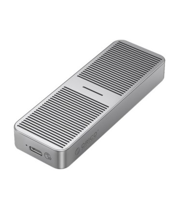 باکس NVMe M.2 SSD اوریکو M223C3-G4