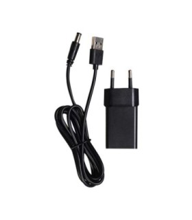 اسپلیتر 8 پورت HDMI کی نت K-SPHD2008