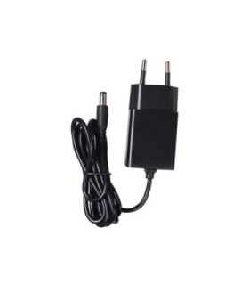 اسپلیتر 10 پورت HDMI با قابلیت EDID کی نت K-SPHD2010