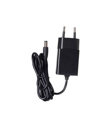 اسپلیتر 10 پورت HDMI با قابلیت EDID کی نت K-SPHD2010