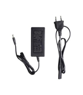 اسپلیتر 16 پورت HDMI با رزولوشن 4K و قابلیت EDID کی نت K-SPHD2016