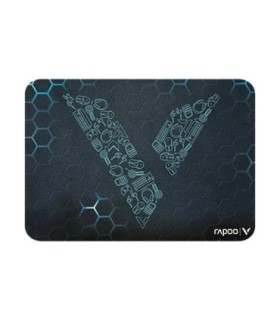 ماوس پد گیمینگ رپو VP440 Small