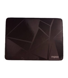 ماوس پد گیمینگ رپو (پانا) RP220 Medium