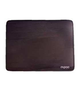 ماوس پد گیمینگ رپو (پانا) RP210 Medium