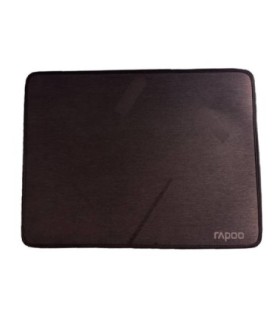 ماوس پد گیمینگ رپو (پانا) RP230 Medium