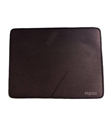 ماوس پد گیمینگ رپو (پانا) RP230 Medium