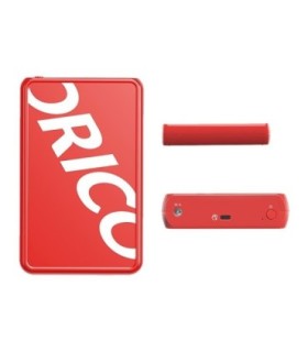 باکس هارد 3.5 اینچ USB 3.1 اوریکو CP35C3