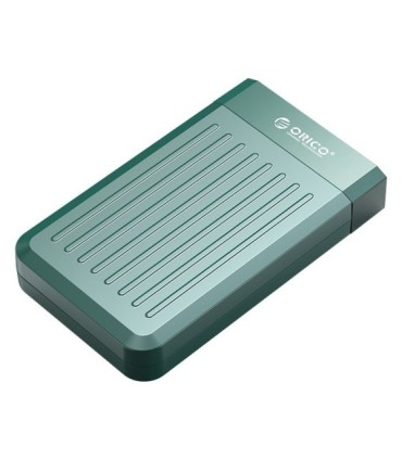 باکس هارد 3.5 اینچ USB 3.1 اوریکو M35C3