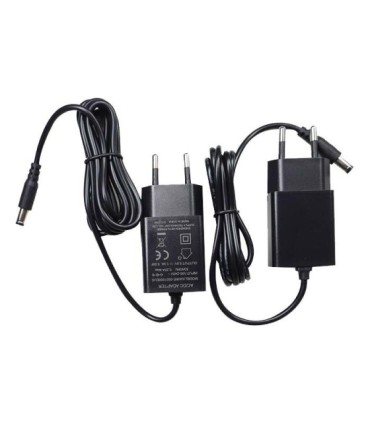 افزایش طول HDMI بر روی کابل شبکه تا 120 متر کی نت K-EXHD4120