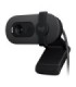 وب کم لاجیتک BRIO 100