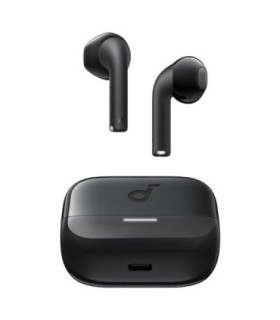 ایرفون بلوتوث ساندکور (انکر) K20i A3994