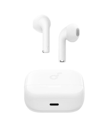 ایرفون بلوتوث ساندکور (انکر) K20i A3994