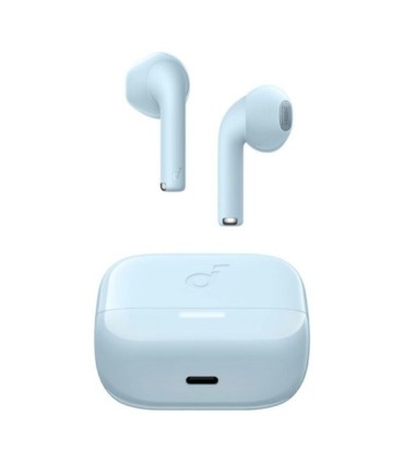 ایرفون بلوتوث ساندکور (انکر) K20i A3994