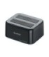 پایه نگهدارنده هارد (داک) 2.5 و 3.5 اینچ USB 3.2 اوریکو 6829C3-C