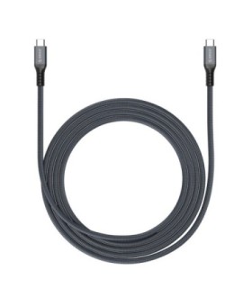 کابل Type C دو سر نر اوریکو TBZ4-08