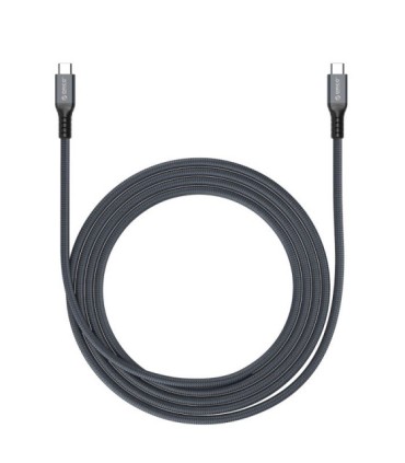 کابل Type C دو سر نر اوریکو TBZ4-08