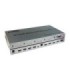 ماتریکس سوئیچ 4 در 4 HDMI با ریموت کنترل کی نت K-MAHD1344