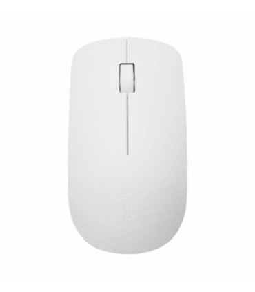 ماوس بی سیم رپو M20 PLUS بی صدا