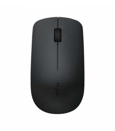 ماوس بی سیم رپو M20 PLUS بی صدا