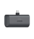 پاور بانک انکر USB-C Connector 22.5W A1653 با ظرفیت 5000 میلی آمپر ساعت