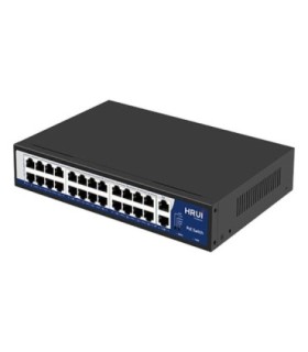 سوئیچ 26 پورت اچ آر یو آی HR903-AF-242G-300
