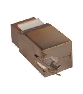 کیستون Cat6 STP کی نت K-NKJC6S182