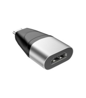 تبدیل Type C به HDMI کی نت K-AUCM2HD