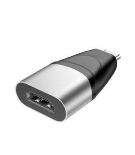 تبدیل Type C به HDMI کی نت K-AUCM2HD
