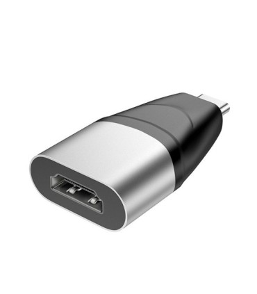 تبدیل Type C به HDMI کی نت K-AUCM2HD