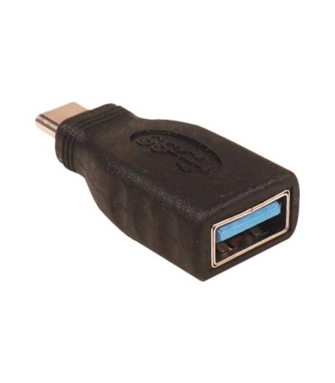 تبدیل Type C - OTG به 3.0 USB کی نت K-A0TG30CM
