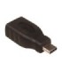 تبدیل Type C - OTG به 3.0 USB کی نت K-A0TG30CM