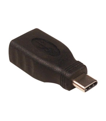 تبدیل Type C - OTG به 3.0 USB کی نت K-A0TG30CM