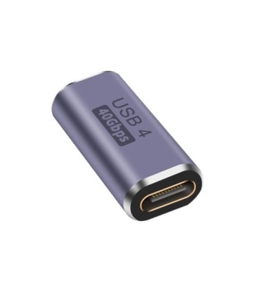 تبدیل Type C به Type C کی نت K-AUCF40GB