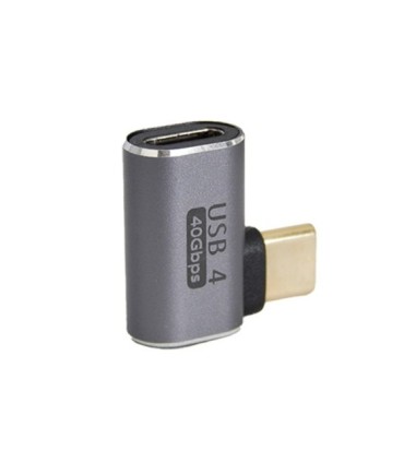 تبدیل Type C به Type C کی نت K-AUCMF4901