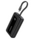 پاور بانک انکر PowerCore 30W A1688 با ظرفیت 10000 میلی آمپر ساعت