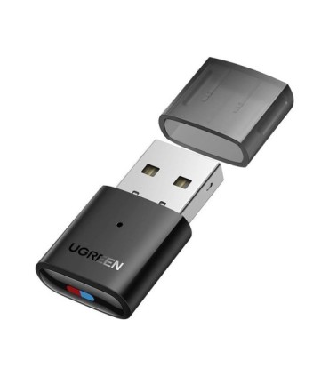 دانگل بلوتوث یوگرین 10928 CM408