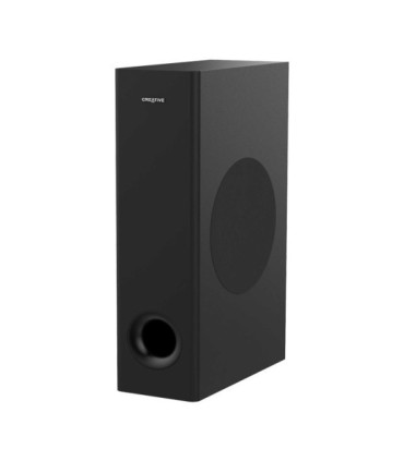 ساندبار کریتیو Stage 360