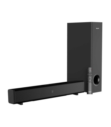 ساندبار کریتیو Stage 360