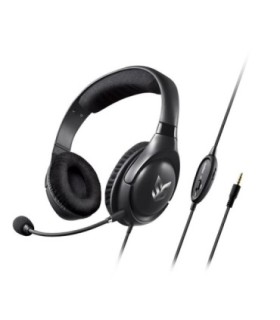 هدست گیمینگ باسیم کریتیو Sound Blaster Blaze V2
